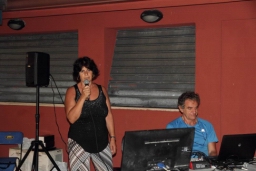 Raduno Terme Vigliatore 0149.JPG